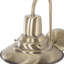 Armed Sconce-38410796