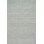Jenkins Wool Rug