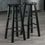 Tabouret de bar Azaya-98809486-93809215-93809216