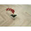 H309 Herringbone Oak Hardwood Flooring