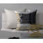 Housse d’oreiller carrée et insert-237547242
