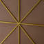 Miroir mural 48 po-982113075-976891693