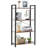 Bookcase-1211913211