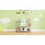 76cm H X 93cm W Metal, Manufactured Wood Kids