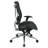 SPACE Polyester Blend Task Chair-377930101-377930098