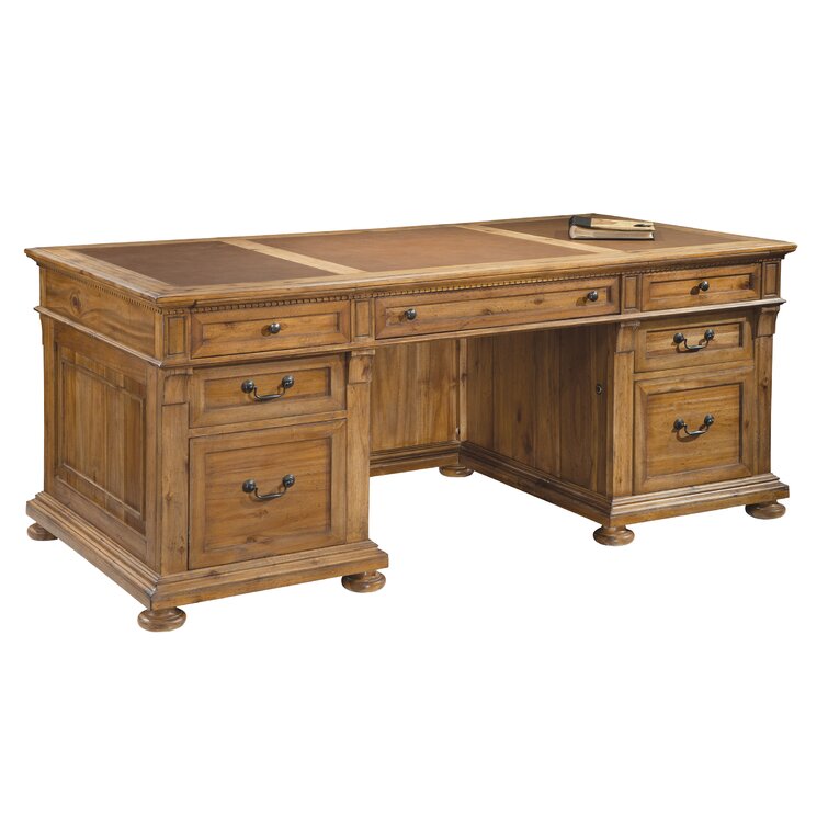 https://assets.wfcdn.com/im/58213316/resize-h755-w755%5Ecompr-r85/1610/161039577/Hekman+Wide+Executive+Desk%2C+Wellington+Natural+Finish.jpg