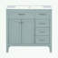 Rangement pour salle de bain Berdyne-1743979352-1743979350
