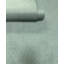 New Touch Collection Shimmery Crackle Wallpaper Roll-1542789576