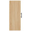 Mency Bathroom Cabinet-2133369880