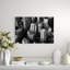 Concrete Jungle III Print by Sofia Fox-26938279-26938280