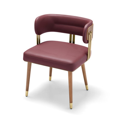 Chaises de salle à manger VBANPA Modern