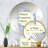 Circle Mirror-687285574