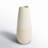 Jennifer Ceramic / Porcelain Table Vase-1581487772