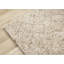 Tapis beige Keandria-1870998796