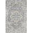 Labounty Washable Oriental Indoor Rug-1376224754