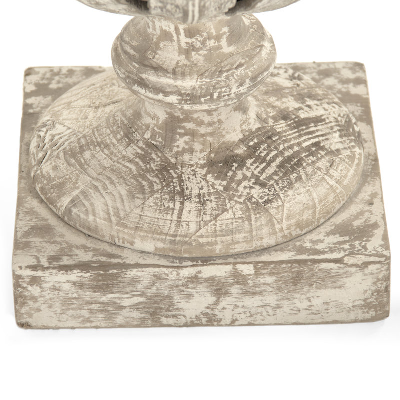 Handmade Ceramic Jar