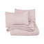 Ensemble d'édredon en microfibre Hartford Pintuck-1745451696-1745451703