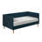 Chadlee Upholstered Daybed-870584640-857350615