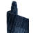 Hermina Washable Indoor Rug-792442747