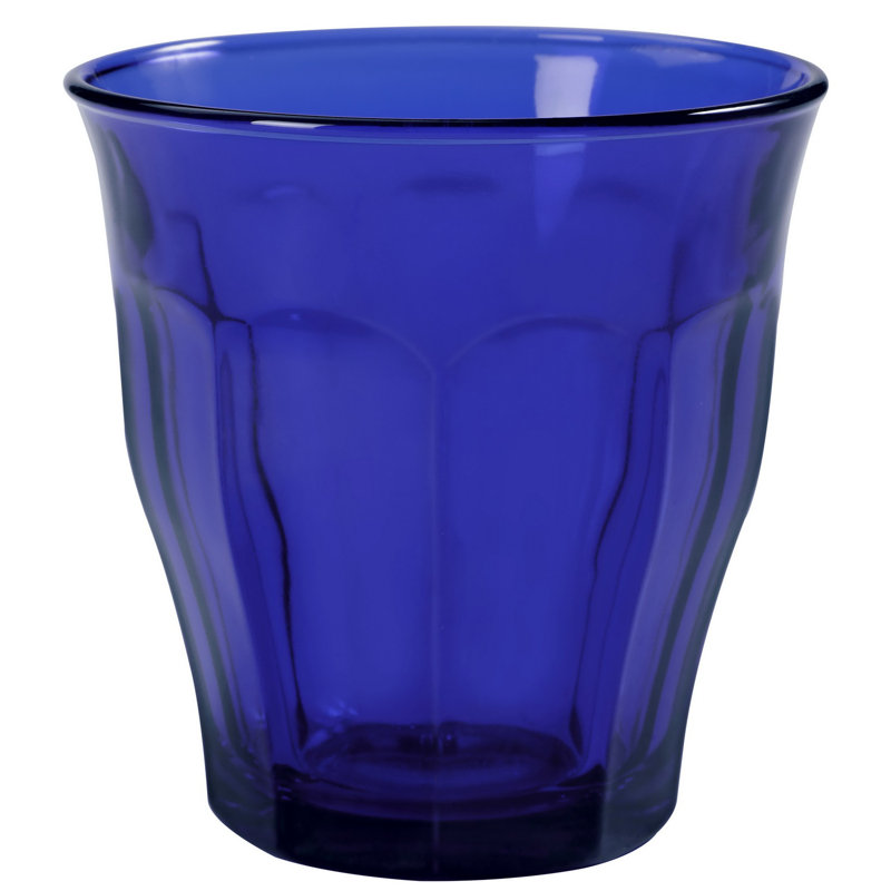 Gobelets Duralex Saphir picard 250 ml