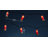 99'' String Lights-88952243