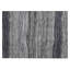 Tapis Withams-1893941091