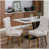 Beige selected