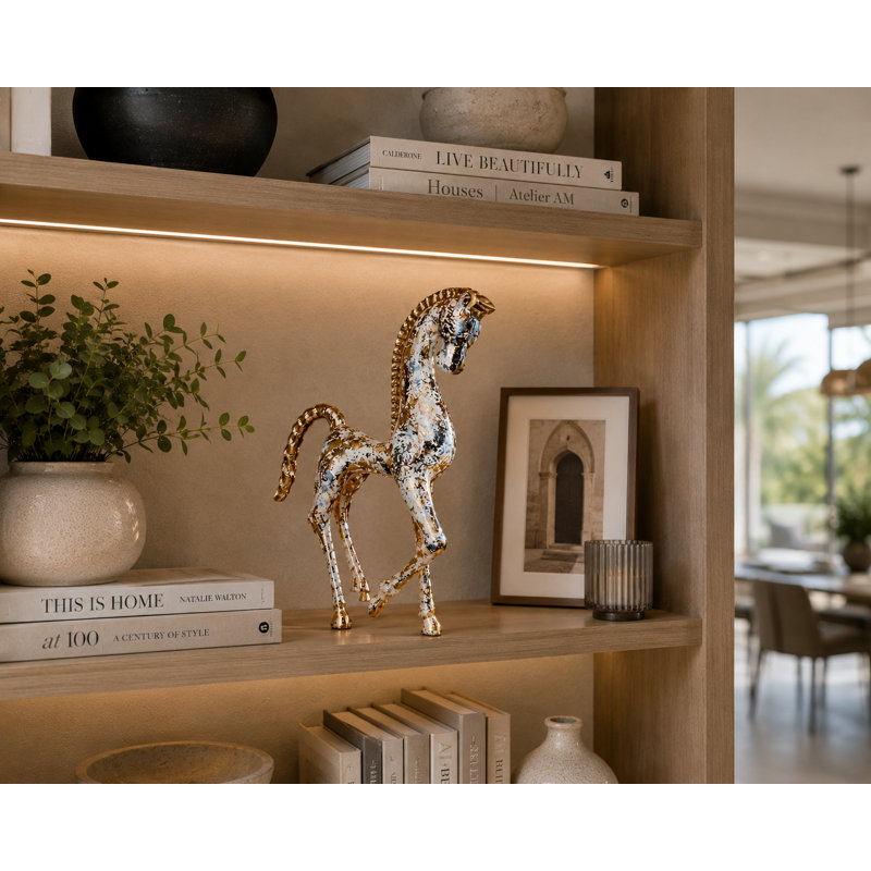 Animals Figurines & Sculptures
