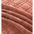Asucena Coverlet-2079559351