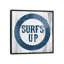 « surf », art textuel sur toile-73199977-73199978-31855939
