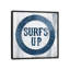 « surf », art textuel sur toile-73199978-73199977-31855939