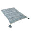 Rectangular Pillow Cover & Insert