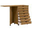 Storage Cabinet-483772401