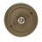 Benbow 1 - Light Cylinder Pendant-1368842386