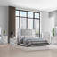 Table de chevet Modern