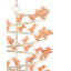 Adarna 3 - Light Chandelier
