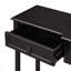 Console Console avec tiroirs pour le vestibule et tiroirs-2125805084