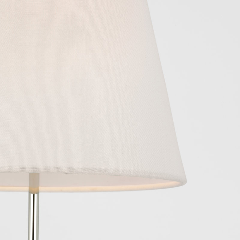 Wyatt Standard Table Lamp By Suzanne Kasler