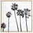 " Five Palms "-23350022-23350041