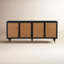 Tawny 72'' Sideboard-1011271147
