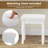 Craney Vanity-125169293