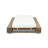 Tomalin Outdoor Wood Chaise Lounge-1405873769-1405873771