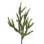 Artificial Pine Christmas Tree-814404348