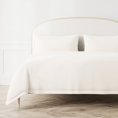 Isla Duvet Cover