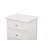 3 Drawer Nightstand-1803368638