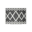 Tapis crème Alessandra Southwestern-1868921189