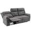 Bonachea 3 - Piece Living Room Set-610387004