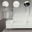 Sofa-2058277931-2072658511