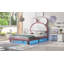 Lit plateforme tapissier Aaleahya-922859014