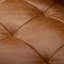 Daylen Upholstered 85.83'' Sofa